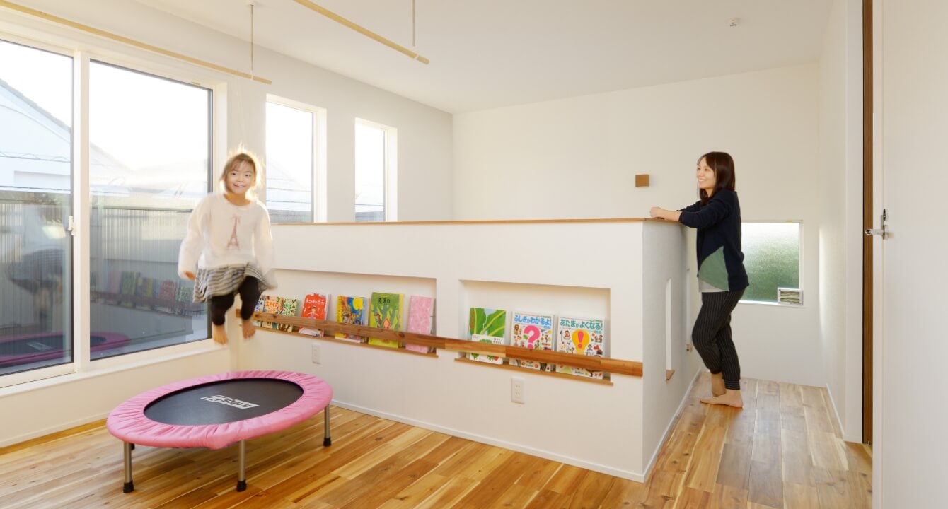 未来をデザインする