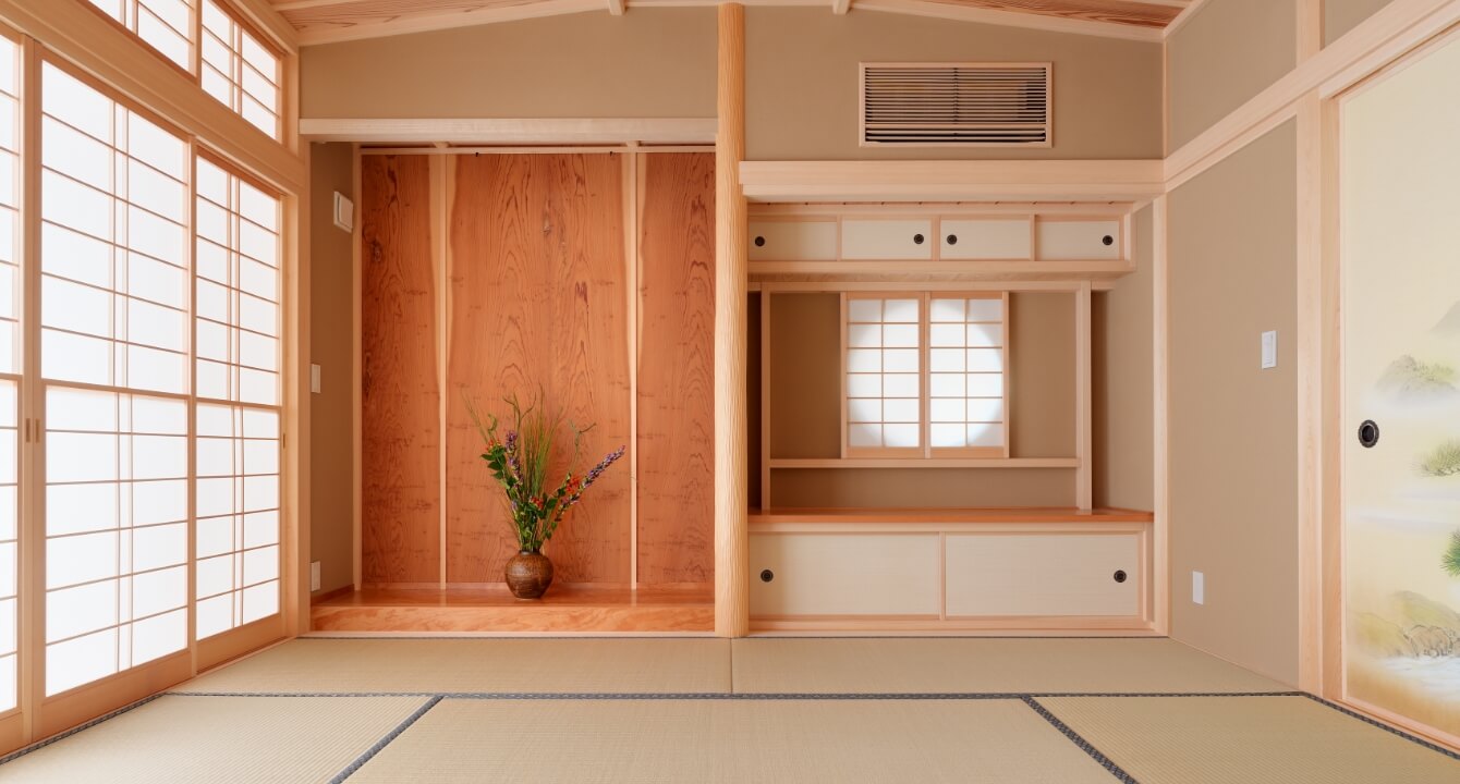 時間をデザインする