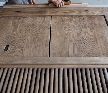 オリジナルの家づくり。