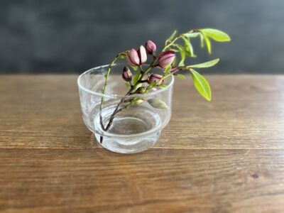 好きな季節、好きな香り。