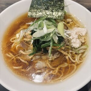 うまいではなく美味しい